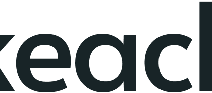 Take a Chef invierte 500.000€ y lanza solución white-label para alquiler vacacional