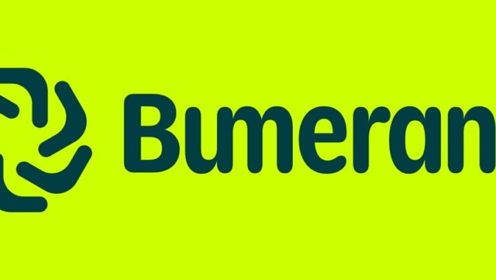 Vytal Global adquiere la catalana Bumerang para liderar la reutilización de envases en España
