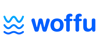 Woffu crece un 12% en el primer semestre y prevé cerrar 2025 con más de 5 millones de euros de facturación