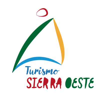 Sierra Oeste impulsa la conexión turística con la Acción en Destino 2021 y 2,6 millones de fondos europeos