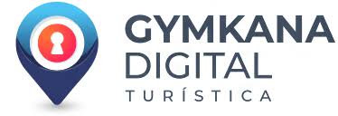 Seis gymkanas digitales convierten la cultura y el patrimonio andaluz en una aventura histórica