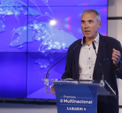 OpenKM y Collabora se alían para innovar de forma conjunta y lograr un trabajo más ágil y seguro