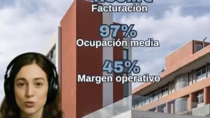 Nace la nota de prensa audiovisual para redes sociales B2B de la mano de Lokutor y Techsales Comunicación