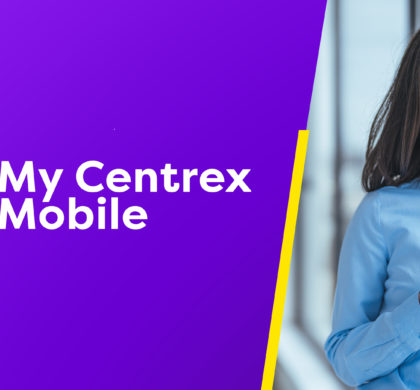 Gamma lanza My Centrex Mobile, la solución que integra los móviles de cualquier operador en la centralita virtual Centrex