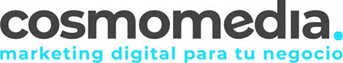 Kit Digital: Claves para ampliar los beneficios del programa en su recta final