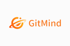 GitMind presenta nuevas funciones de IA para transformar ideas en mapas mentales y tarjetas visuales