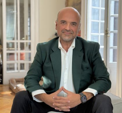 Bet Capital amplía su capacidad de financiación con un fondo internacional ante un escenario de crédito más restrictivo