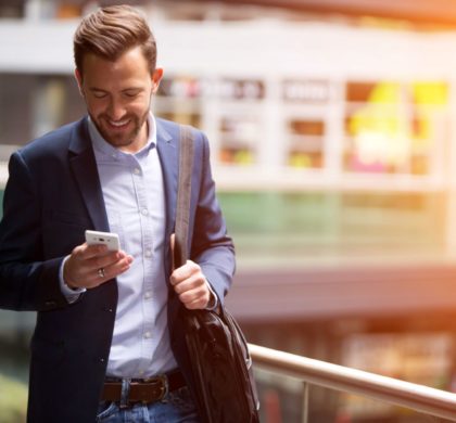 Gamma integra WhatsApp Business en su centralita virtual Centrex para potenciar la atención al cliente