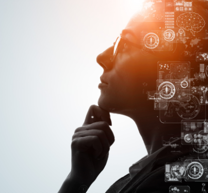 La escasez de talento IT frena a los CIO: IA, datos y ciberseguridad, las skills más buscadas en 2025