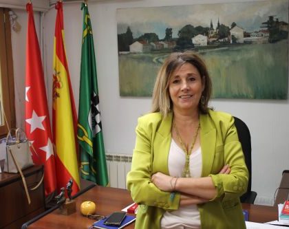 Nuevo Baztán pone en marcha su Plan de Sostenibilidad Turística para avanzar hacia un modelo innovador, digital y sostenible