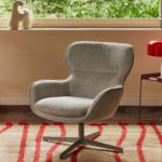 Northdeco_Sand Beige_1917
