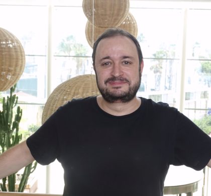 Solfy y Samara sellan una alianza estratégica para acelerar la transición energética en España