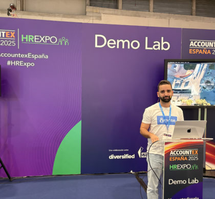 Viterbit impulsa el reclutamiento continuo con IA: un sistema operativo que anticipa vacantes y automatiza la contratación