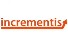 El 60% de la formación en habilidades apuesta por la comunicación asertiva