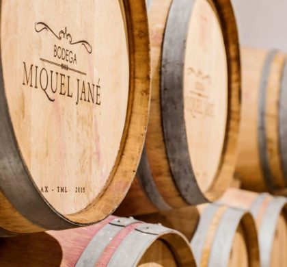 Regalar experiencias outdoor se consolida como tendencia esta Navidad