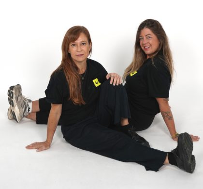 Go PopUp cierra una ronda de 300.000 € liderada por Ona Capital y consolida su posición como la plataforma internacional de referencia en espacios efímeros