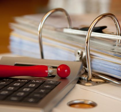 La IA generativa transforma la gestión documental: hacia empresas capaces de convertir sus archivos en conocimiento útil