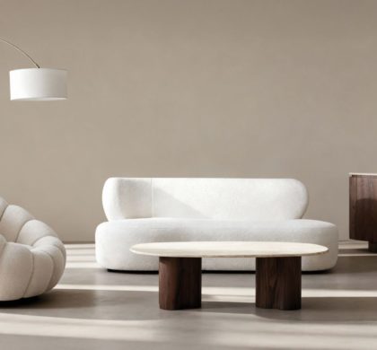 ITEM International prevé cerrar 2025 en torno a los 50 millones de euros y consolida su modelo de crecimiento basado en diseño, dato y eficiencia