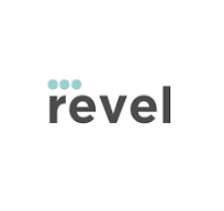 Revel crece un 23% en 2025 y lanza RevelBox, su nueva línea de trasteros desde 35€/mes