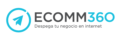 El 79 % de las pymes españolas aún no están lista para la factura electrónica