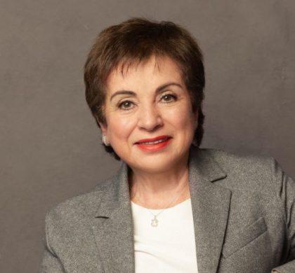 SamSara Matchmaking presenta ELITE: el servicio más exclusivo para encontrar pareja con el acompañamiento personal de su fundadora