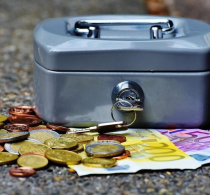 Las pymes que no adapten sus sistemas a Verifactu se enfrentan a sanciones, bloqueos de facturación y mayores riesgos de inspección