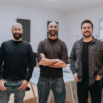 Ramensoft-equip fundador