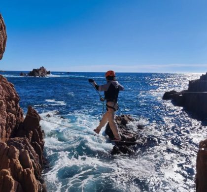 Experiencias outdoor para todos los bolsillos: Freedome presenta sus propuestas de regalo para esta Navidad