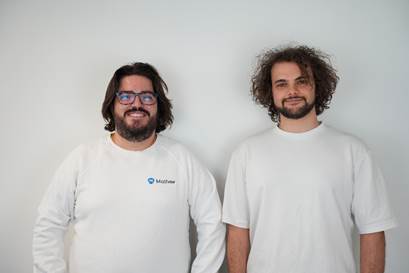 Mathew, elegida EdTech más innovadora de España y Portugal, viajará a Londres para la final de los GESAwards