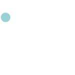 logo-revel-1024×640