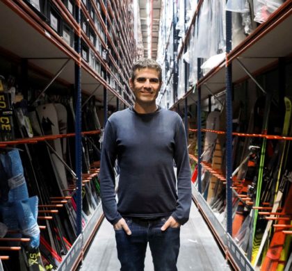 TradeInn alcanza los 585 millones de euros de facturación en 2025 y supera los 9,2 millones de paquetes enviados a más de 190 países