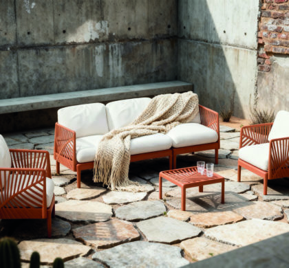 ITEM International vuelve a Intergift celebrando 40 años con el mayor stand del sector en Europa