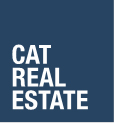 Cat Real Estate invierte 34 millones de euros en activos comerciales en 2025