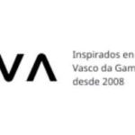 descarga