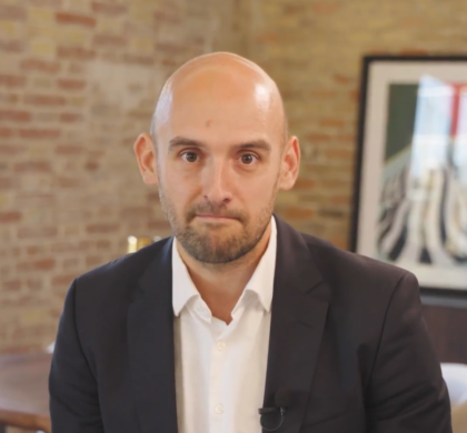 Déficit de vivienda en España: se necesitan 200.000 nuevas al año y solo se construyen la mitad