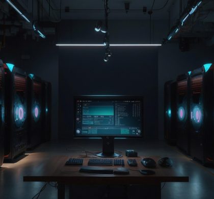 Las profesiones que más crecerán en 2026 no serán las más tecnológicas, sino las más híbridas