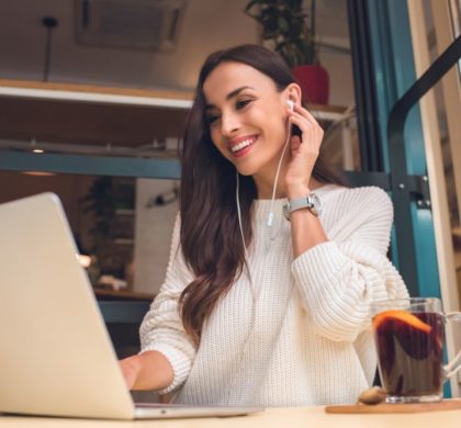 Las 5 tendencias en comunicaciones cloud que transformarán a las pymes españolas en 2026