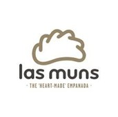 Las Muns capta 1,85 millones para acelerar su expansión internacional y nacional