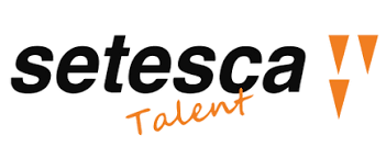 El talento híbrido: el nuevo motor que une tecnología y liderazgo humano en las empresas