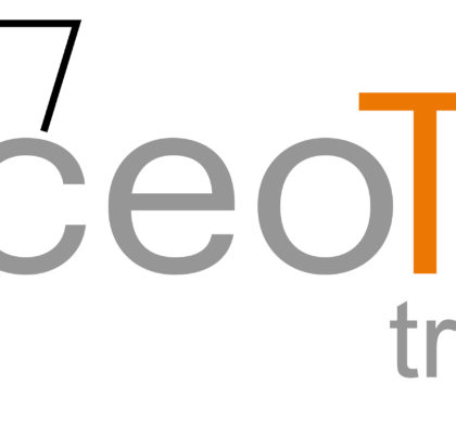 Las empresas evolucionan la IA genérica: los copilotos se entrenan con el conocimiento interno