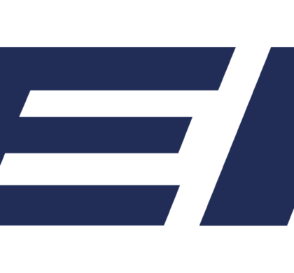 TEM Group cierra 2025 con 19 millones de euros y acelera su expansión en Europa y México con el lanzamiento de MSG by Donly