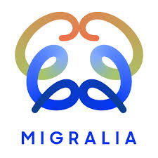 El 66 % de los pacientes deja de sentir dolor en cuatro semanas con la terapia de reprocesamiento del dolor