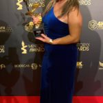 Monica-Mendoza_Mentory-Awards