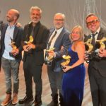 Mónica Mendoza_Mentory Awards_3