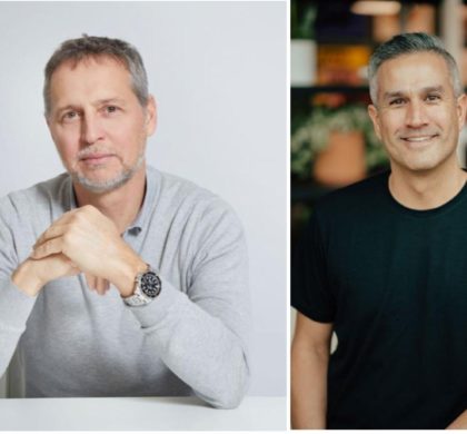 TradeInn da la bienvenida a Javier Pérez-Tenessa como presidente no ejecutivo y a Jonathan Nielsen al consejo de administración