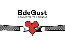 BdeGust porta la seva cervesa XL solidària i gourmet al Fòrum Gastronòmic de Girona, ja disponible tot l’any