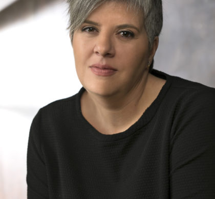 Acrelia logra la certificación del Esquema Nacional de Seguridad (ENS) en su nivel más alto