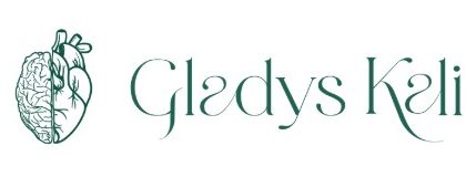 Por qué el cerebro sabotea los objetivos y qué pueden hacer las empresas para evitarlo