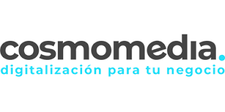 Cumplir la Ley de IA en 2026 será clave para las empresas: 6 pasos para evitar sanciones