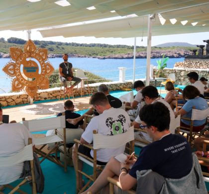 El fondo Decelera Ventures rediseña su modelo de inversión y podrá invertir hasta 1M€ por startup desde su programa